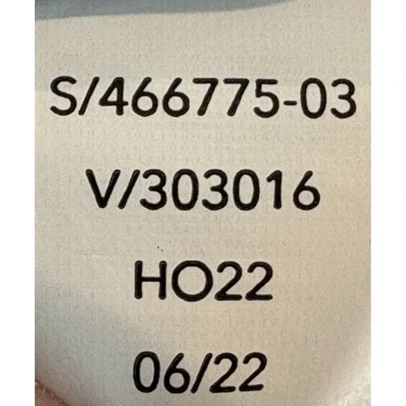 Athleta Women's Sweatshirt XS Gray Tencel Blend Mock Neck‎ Long Sleeve Pullover - Picture 16 of 16